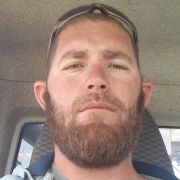 Ernie_023