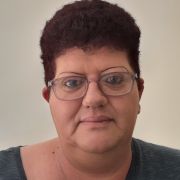 SoekliefdeCpt72