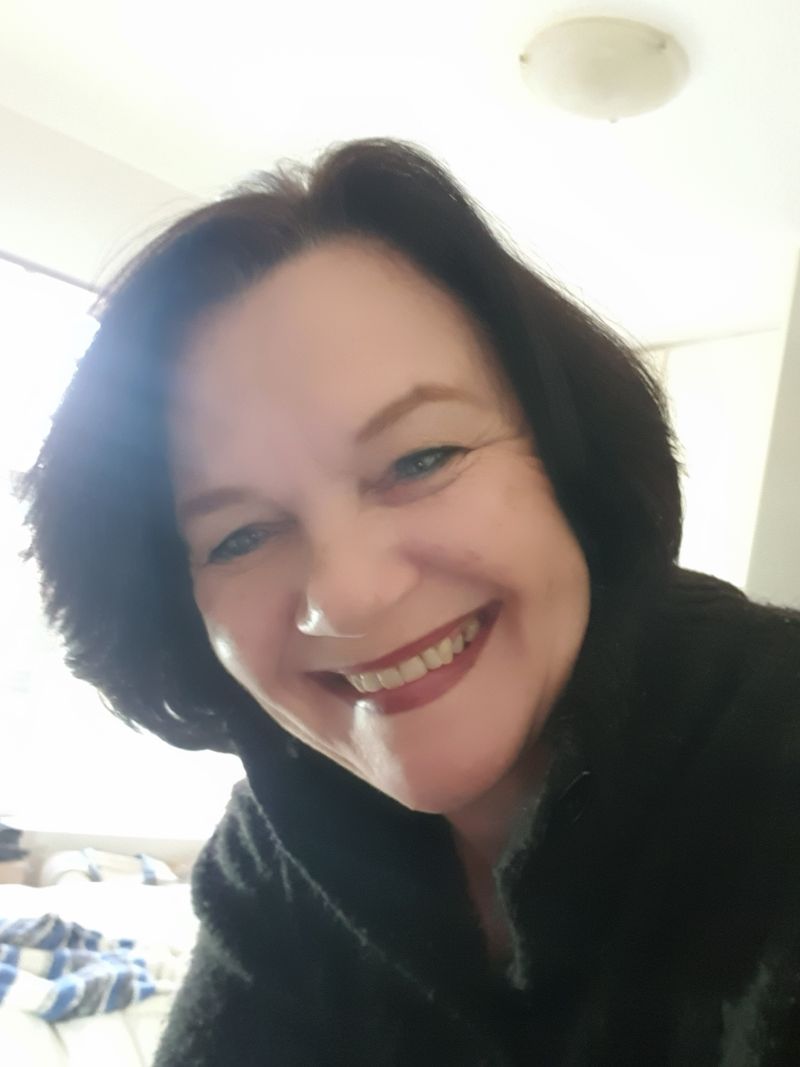 Monica681