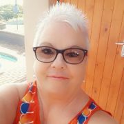 DOLFIE641