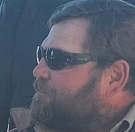 benoemdeboer