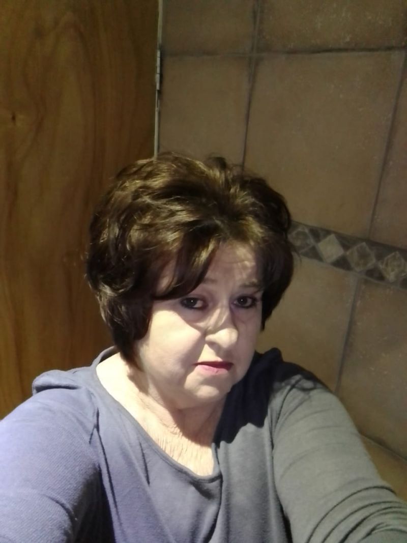 Bekkie_324