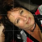 Heleen061
