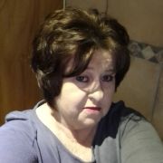 Bekkie_324