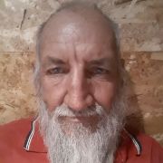 Johan_64