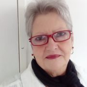 soekopregtevriende