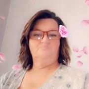 Mariau