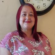 Bokkie_186