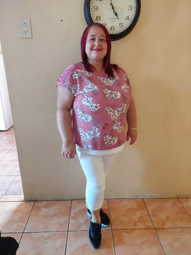 Bokkie_186