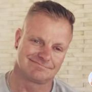Riaan_834