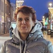 liefdevollegirl12