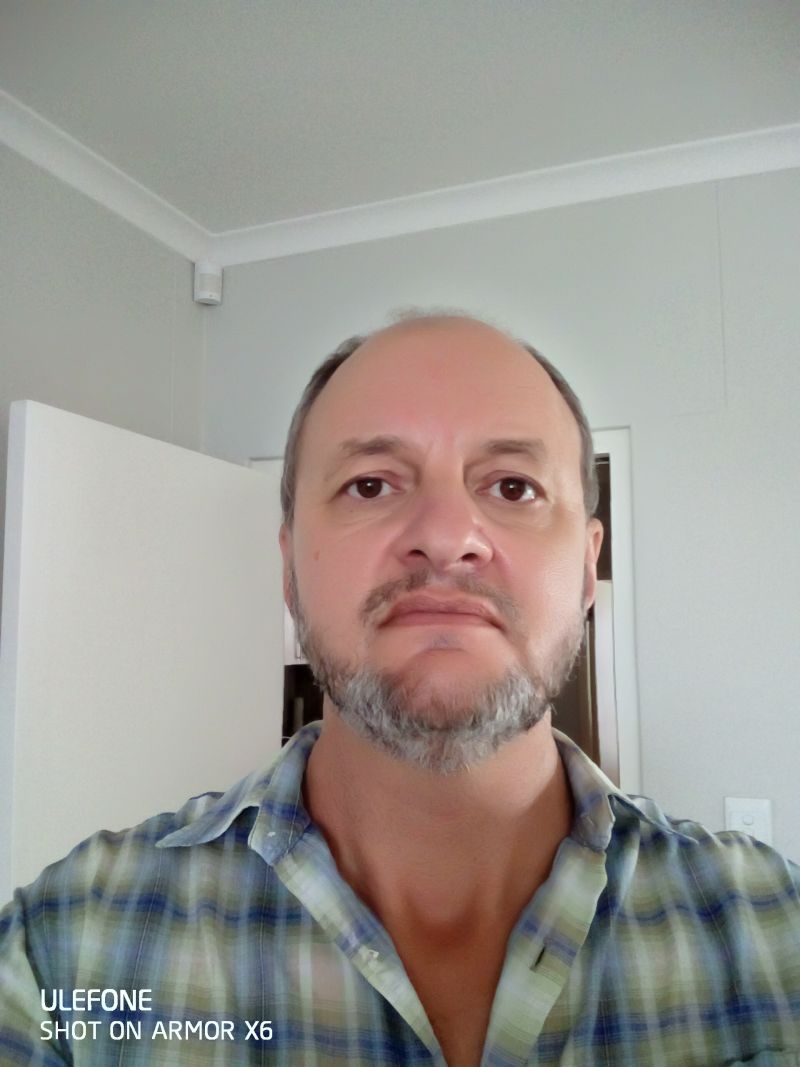 Andredk