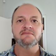 Andredk