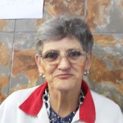 Bokkie1961