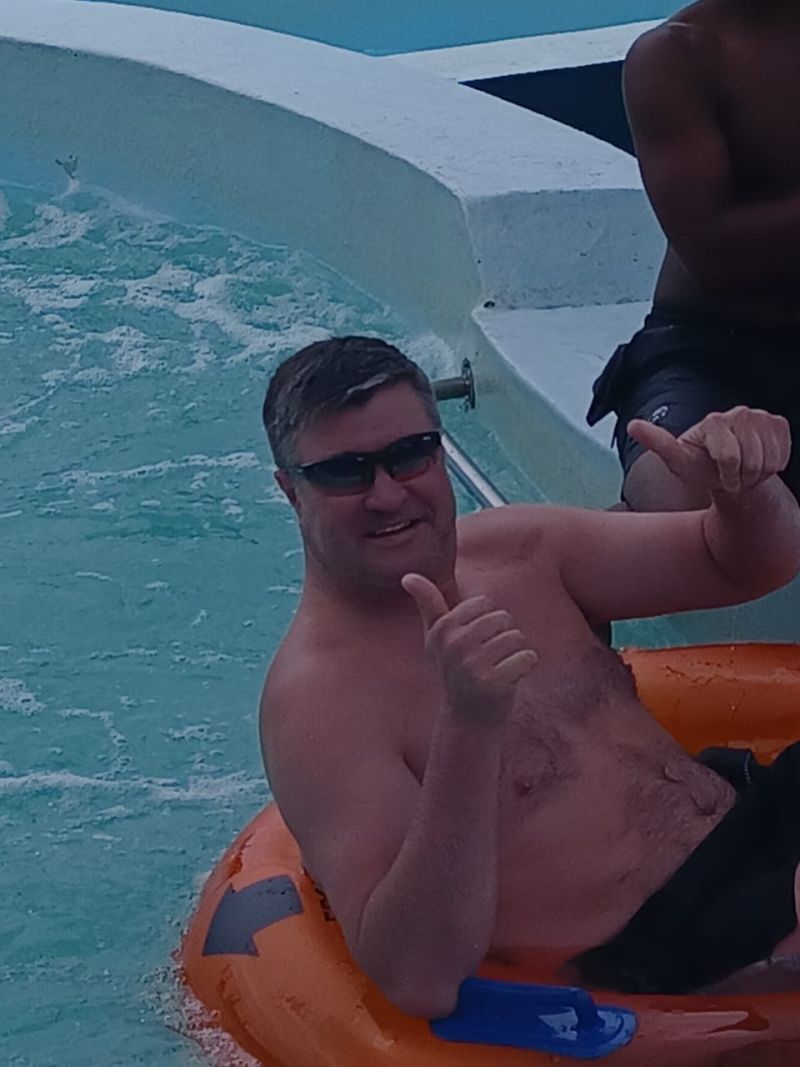 Dilf
