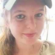 Jessie_