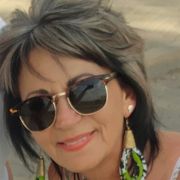 Loves_007