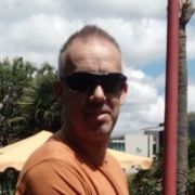 johanfk
