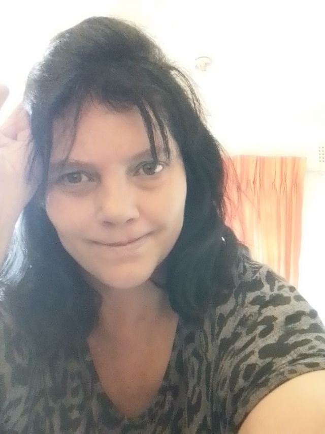 tigerlady