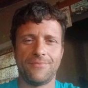 Andre_removed_