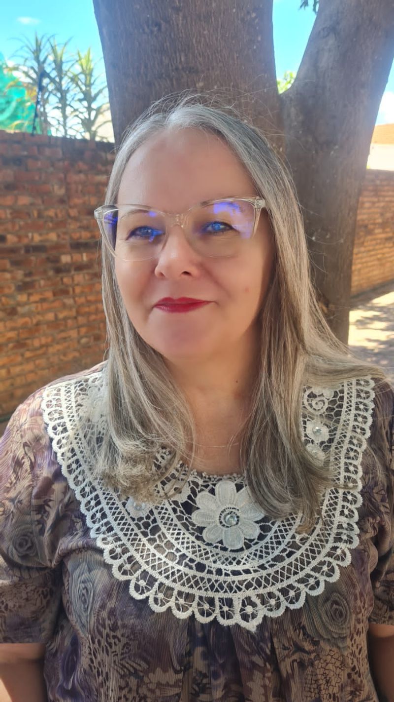 Nella68