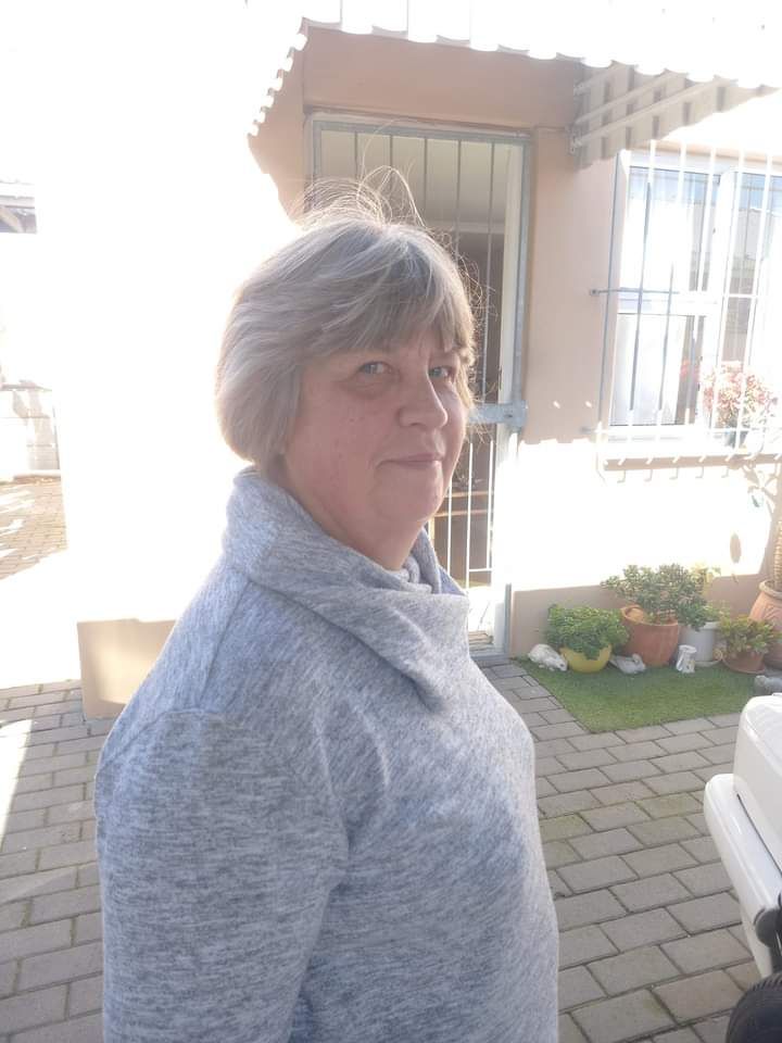 Lienkie157