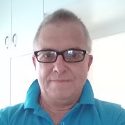 sampiecozee