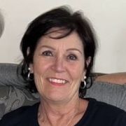 Inibaai