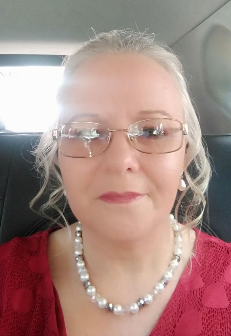 Nella68