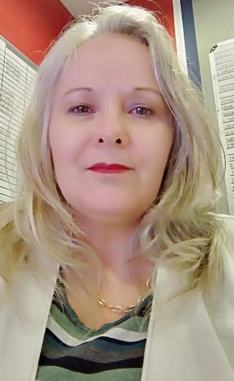 Nella68