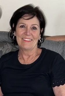 Inibaai