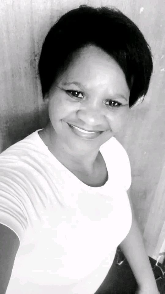 Liefie303