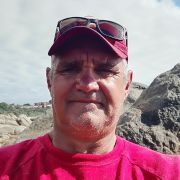 luke0371