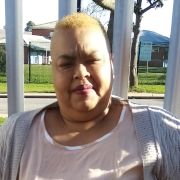 Blompot76