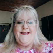 Suzzie123