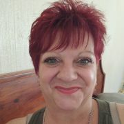 Ansietjie918