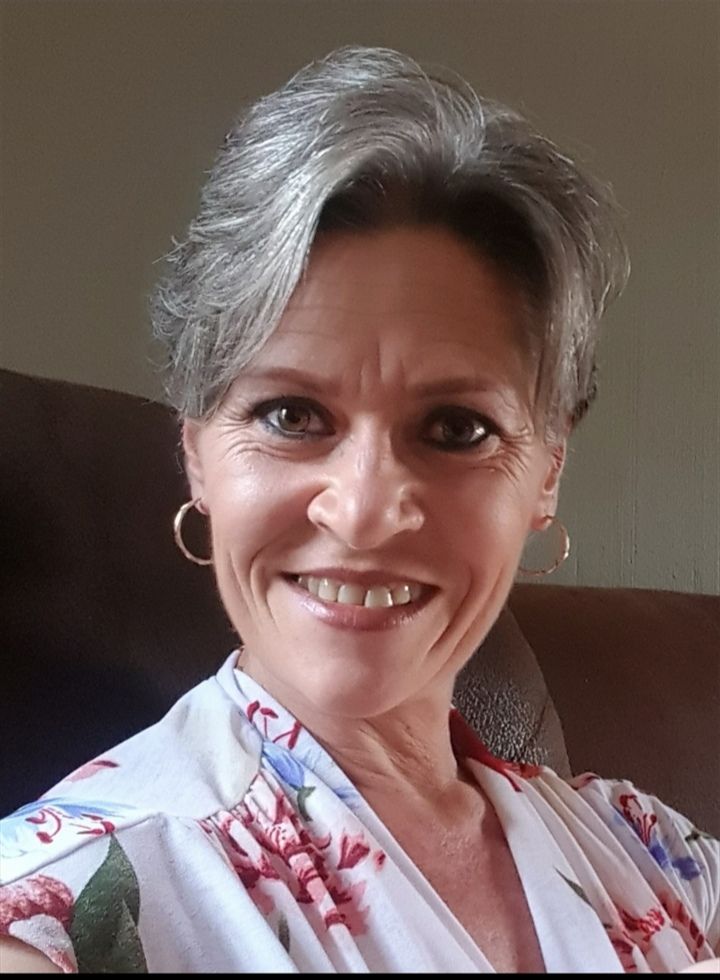 Sielsmaaotjie