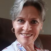 Sielsmaaotjie