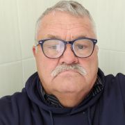 GoueLeeus