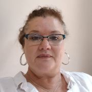Meisie_123