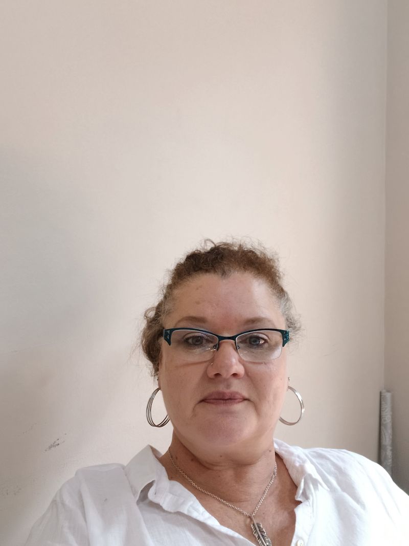 Meisie_123
