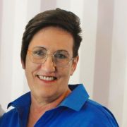 Ertjie010