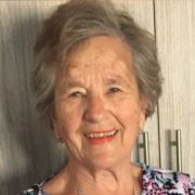 Sterretjie100