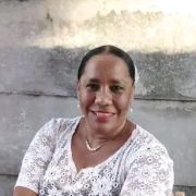 Delil