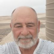 Manetek