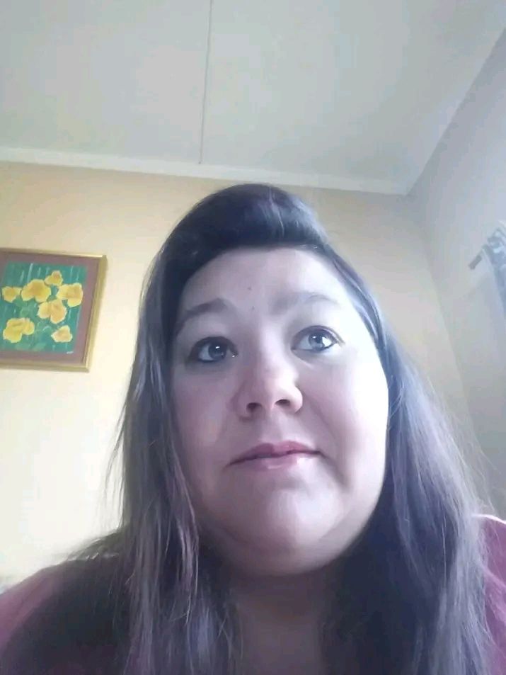 Kasuppie87
