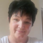 Leentjie63