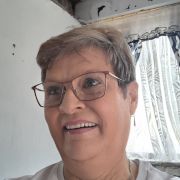Susan_61