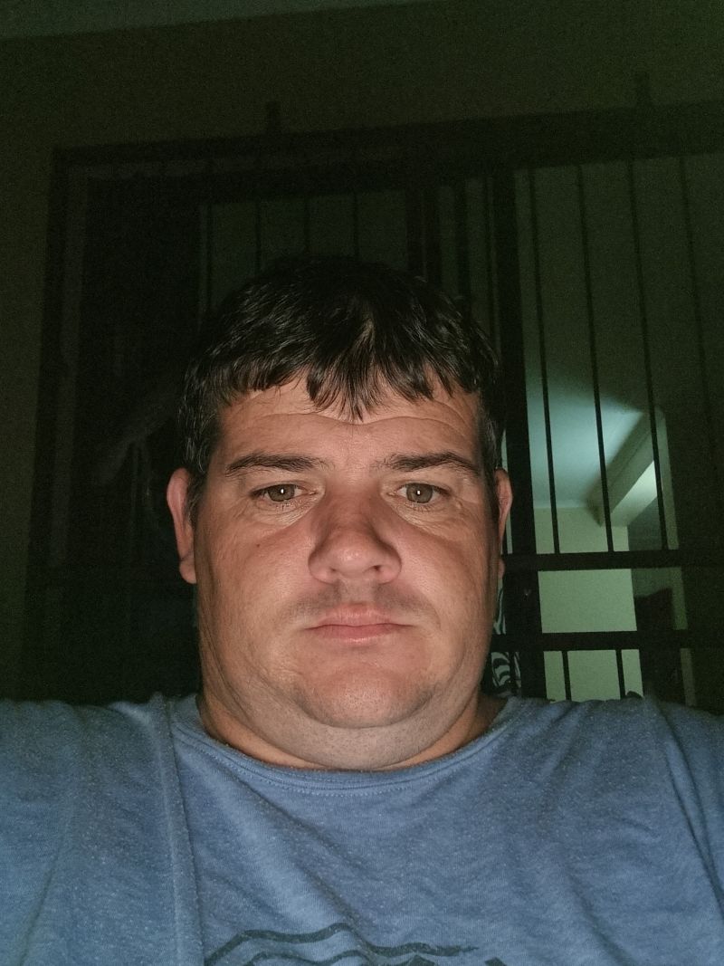 Slakkie23