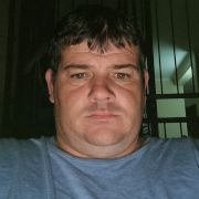 Slakkie23